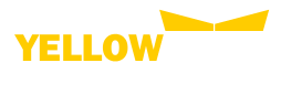 Yellowdeck
