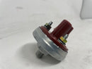 World American Brake Light Switch WA13255