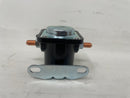 Automann Starter Solenoid 3 Terminal 577.3041-12