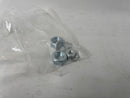 FortPro Continuous Duty Relay Switch F235434