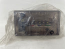 Phillips Clear-VU Junction Box 15-961