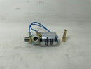 KTC Group Solenoid Valve 309-243