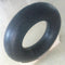 1000-20 Tire Tube(CALL FOR QUOTE)