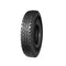 1000-20 Highway Tire(CALL FOR QUOTE)