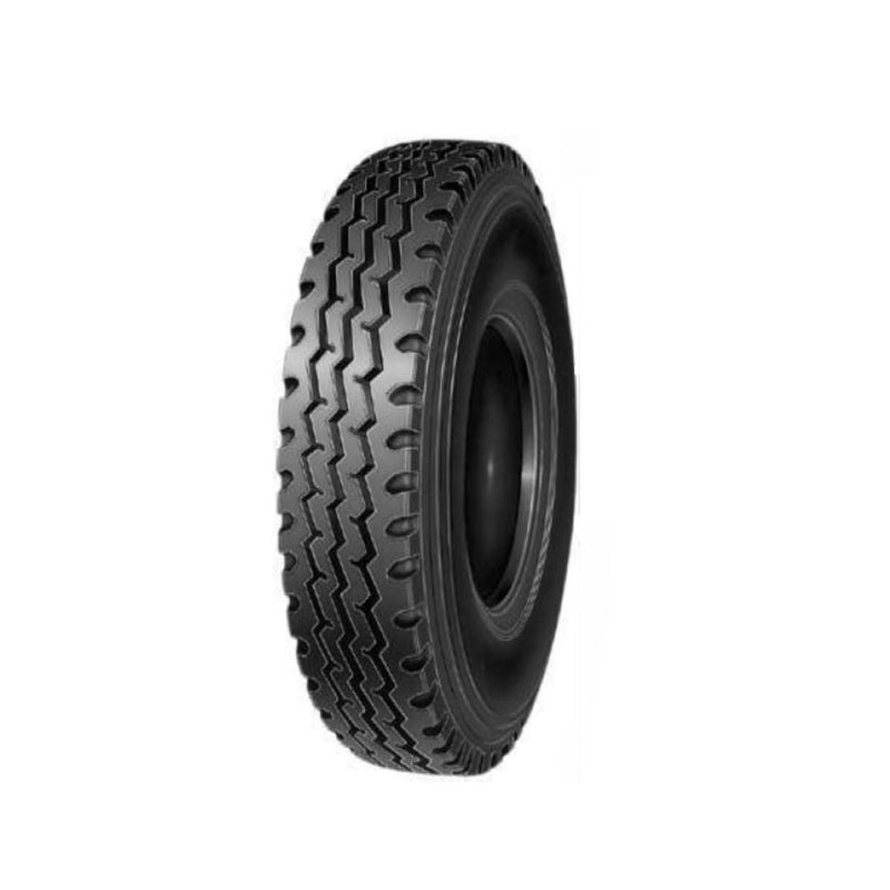 1000-20 Highway Tire(CALL FOR QUOTE)