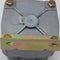 R-12 Trailer Relay Valve 1/2" Delivery Ports 102626
