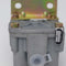 R-12 Trailer Relay Valve 3/8" Delivery Ports 65303