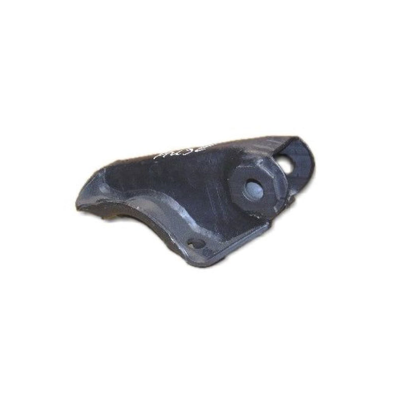 Torque Rod Bracket- 7025-00