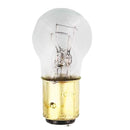 Miniature Bulb 1157