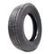 New 11R22.5 TRACTION Tire(CALL FOR QUOTE)