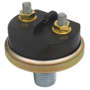 SL-4 Stop Light Switch 13250