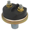 SL-4 Stop Light Switch 13250