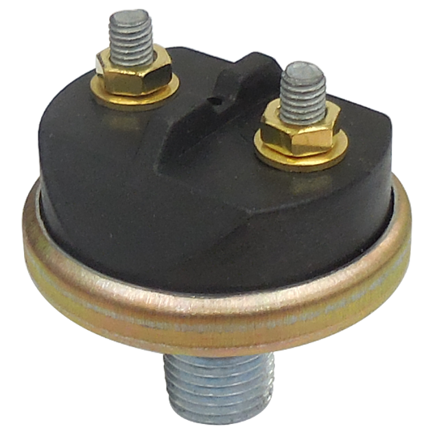 SL-4 Stop Light Switch 13250