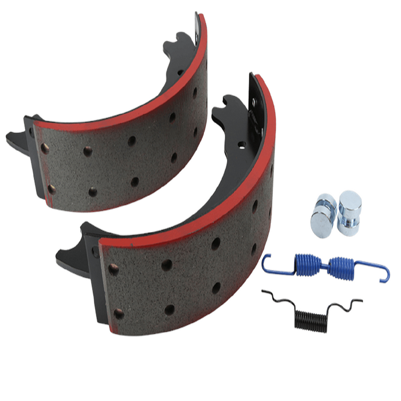 Brake Shoe Kit 1443E