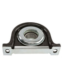 Center Support Bearing 210084-2x