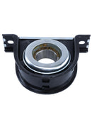 Center Support Bearing 210121-1x