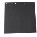 Mud Flap Rubber 24" x 24"