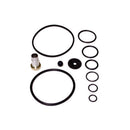 RE-6 Valve Repair Kit 282812