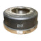 Brake Drum 2983C/67518f - SPOKE