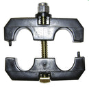 2 Hole Hose Clamp