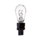 Miniature Bulb 3157