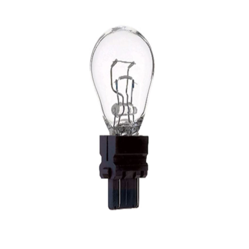 Miniature Bulb 3157