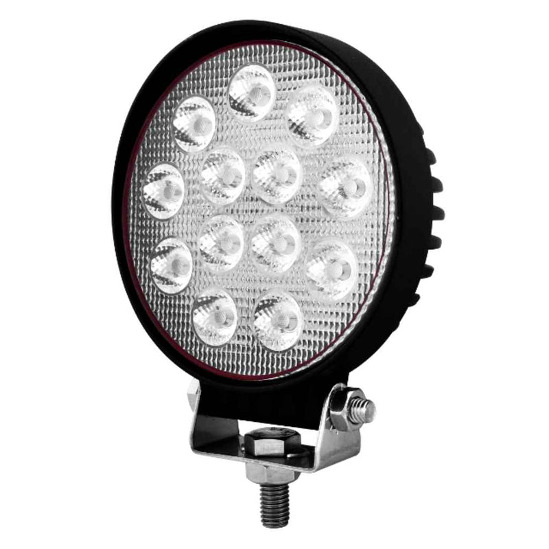 Work Lamp Round 13 LED