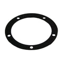 Hubcap Gasket 5 Hole - Universal