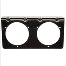 TL40715 Tail Light Mounting Bracket - Open