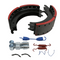 Brake Shoe Kit 4515Q