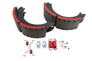 Brake Shoe Kit 4719ES2