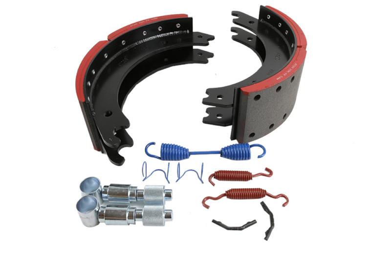 Brake Shoe Kit 4720MACK