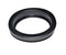 4" Round Rubber Grommet