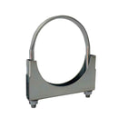 U-Clamp 5"