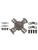 U-Joint Kit 5-676X