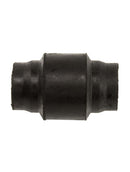 Torque Arm Bushing  722-00/E16504