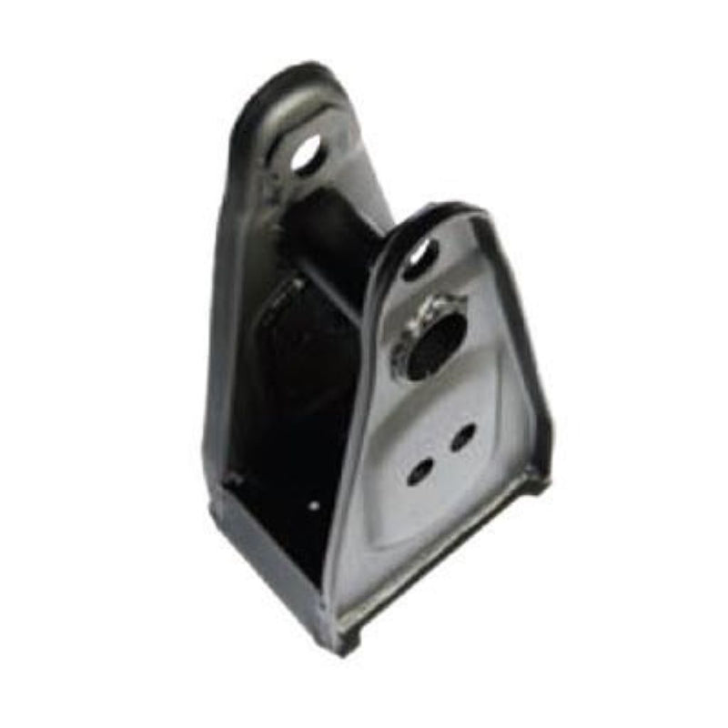 Two Hole Rocker Hanger E-2914