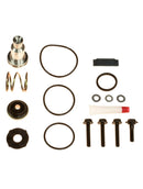 Purge Valve Repair Kit for AD9