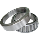 SET401 Wheel Bearings