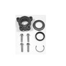 Camshaft Repair Kit  MK90/E6078/NL4500