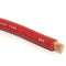 Cable Starter 4GA RED