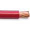 Cable Starter 3/0 RED