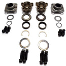 Camshaft Bushing Repair Kit MK88/E9079HD