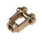 Clevis 5/8"  228790