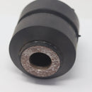 Hutch Style Equalizer Rubber Bushing 16146-01