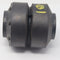 Hutch Style Equalizer Rubber Bushing 16146-01