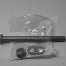 S-24679 Quick Align Pivot Bolt Kit