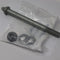 S-24679 Quick Align Pivot Bolt Kit