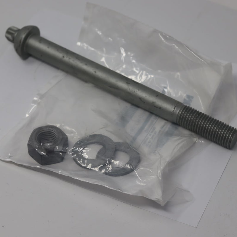 S-24679 Quick Align Pivot Bolt Kit