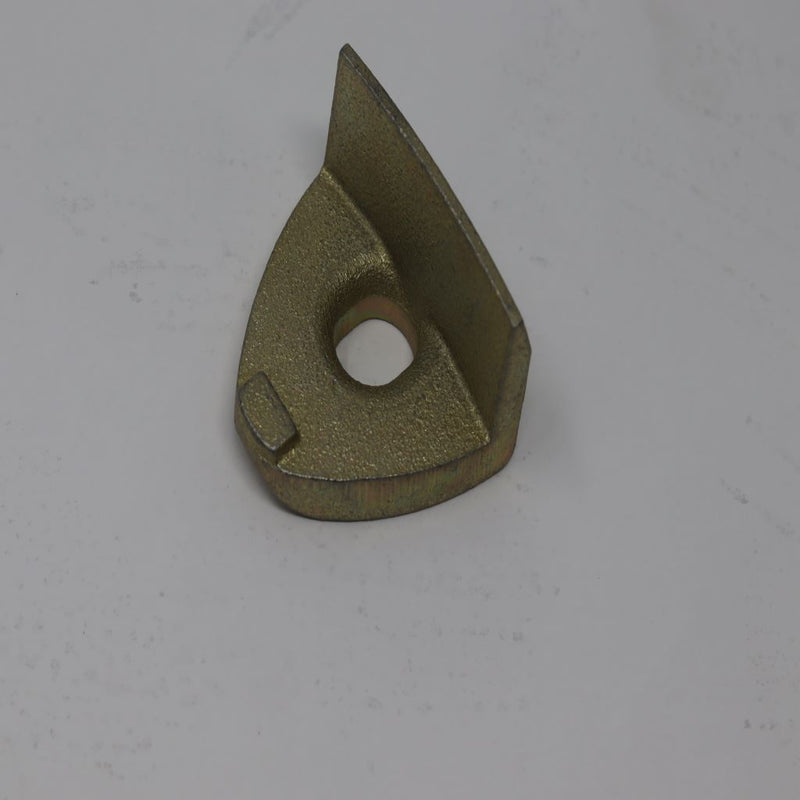 Rim Clamp E5784A